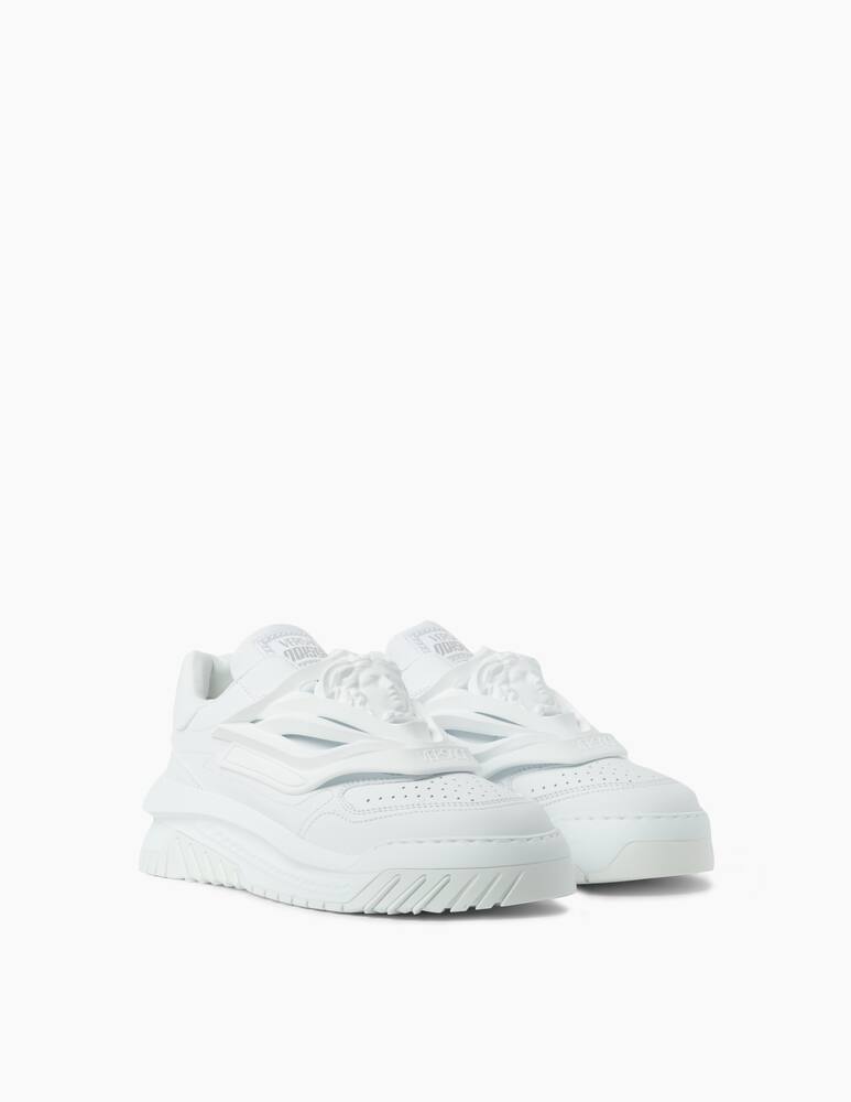 rinascente Versace Sneakers odissea 
