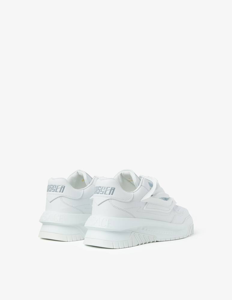 Versace Odissea sneaker  - picture 4