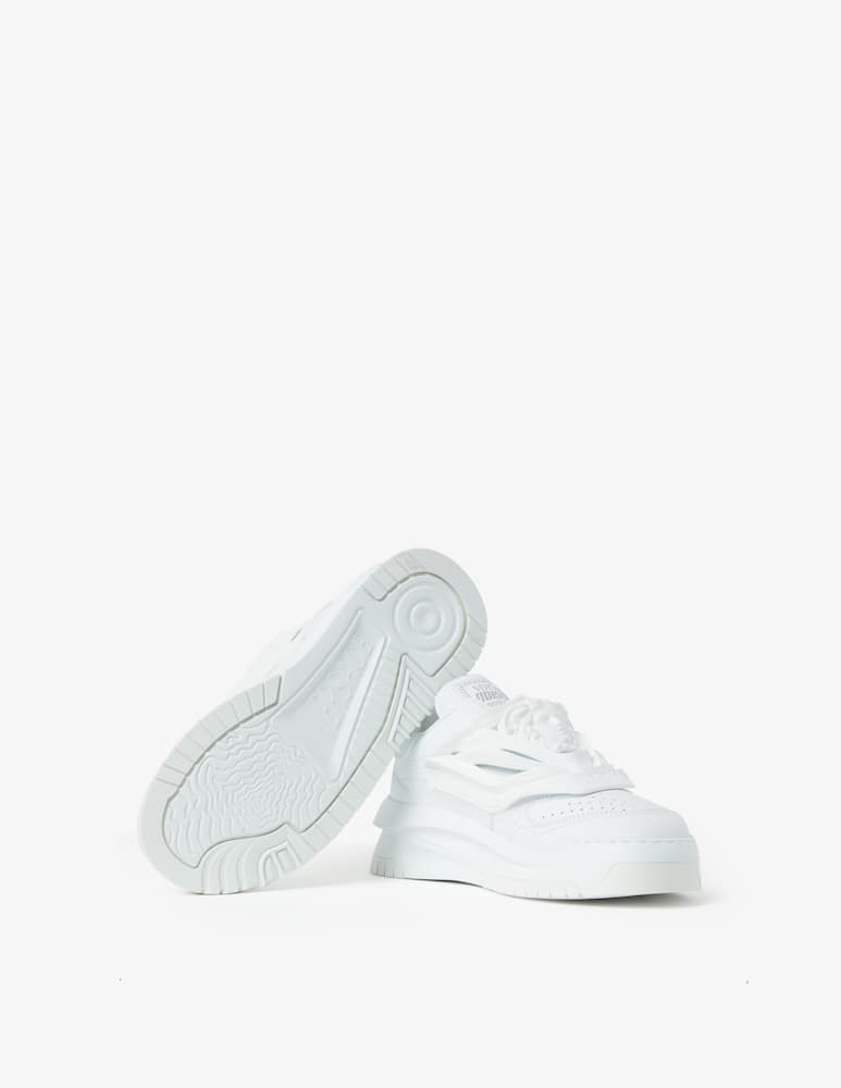 Versace Odissea sneaker  - picture 5