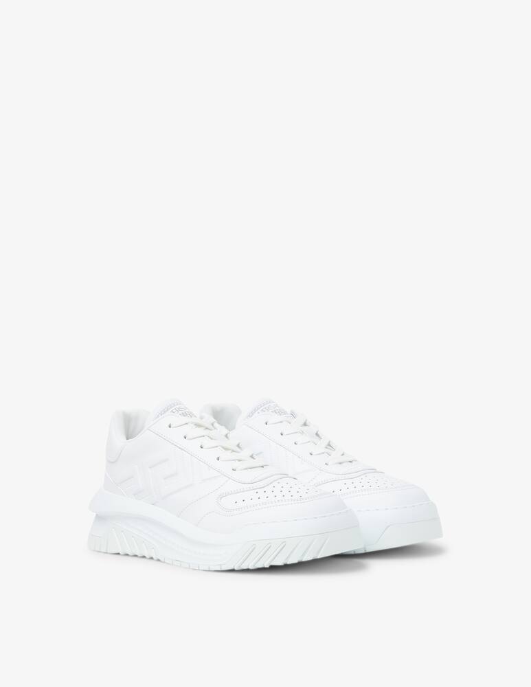 rinascente Versace Odissea sneakers 