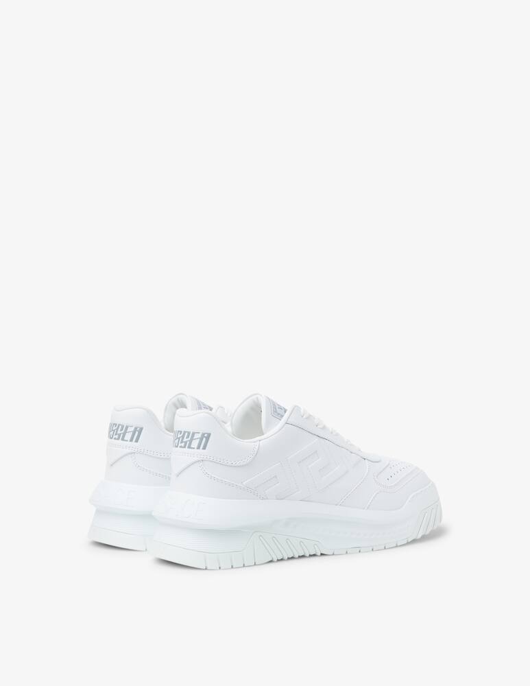 rinascente Versace Odissea sneakers 