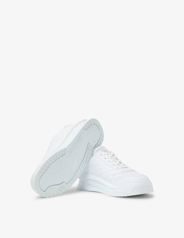 rinascente Versace Odissea sneakers 