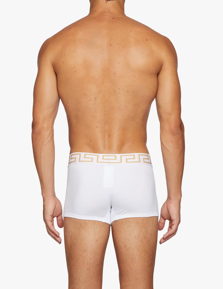 rinascente Versace 2Pack Boxer Greca 
