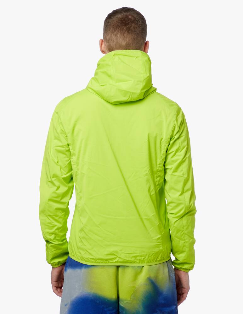 rinascente Save The Duck Giacca a tinta unita 