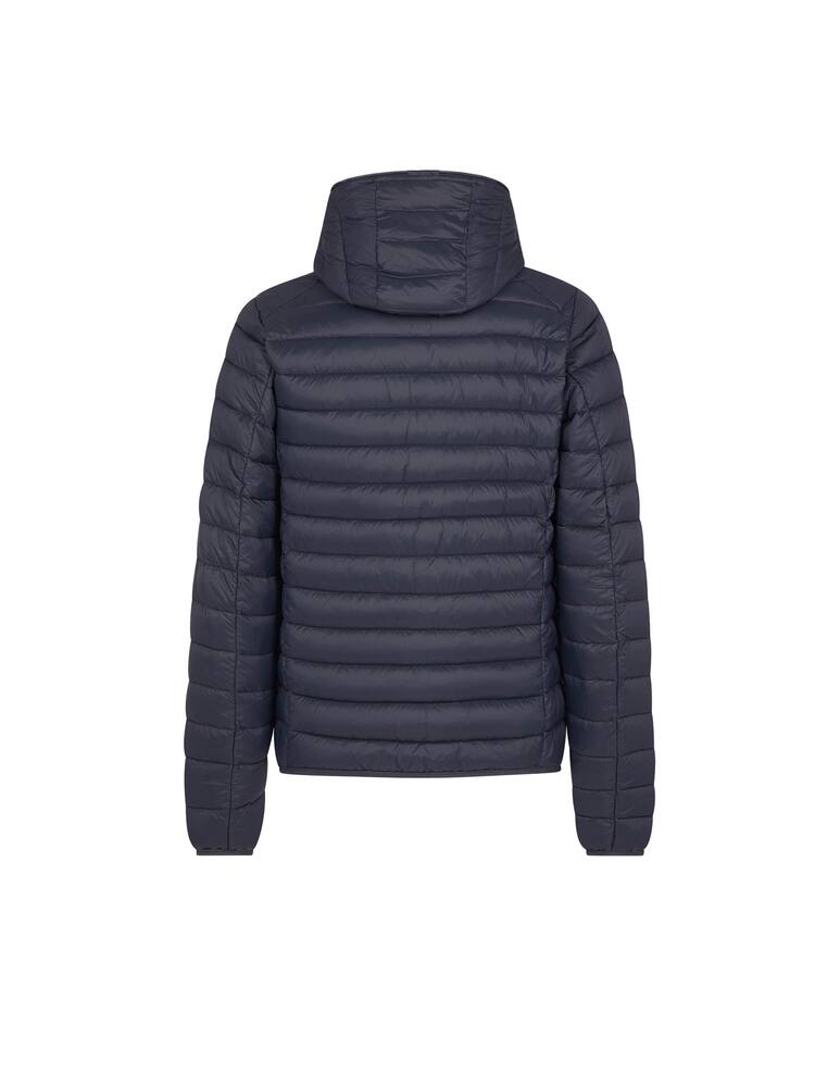 rinascente Save The Duck Piumino leggero con cappuccio 