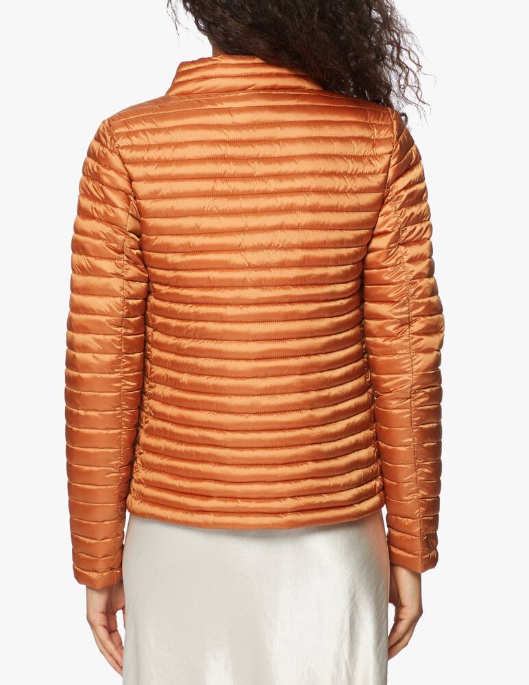 rinascente Save The Duck Iris down jacket