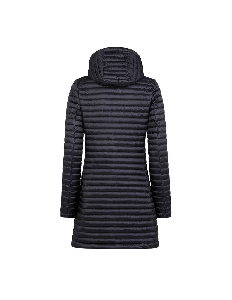 rinascente Save The Duck Piumino lungo Iris