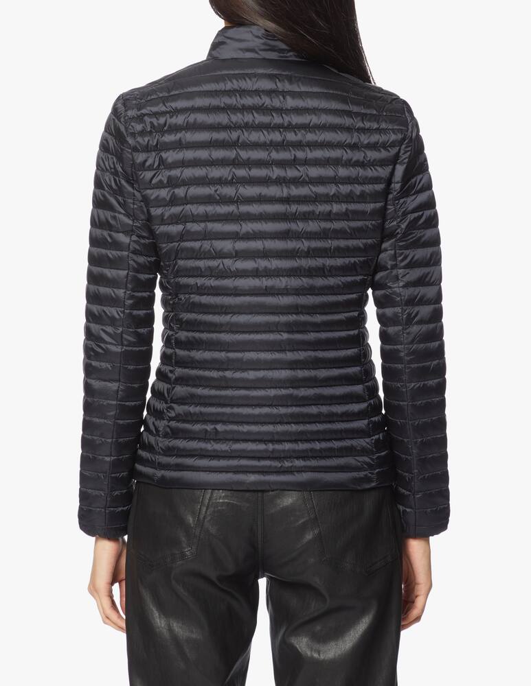 rinascente Save The Duck Piumino slim-fit