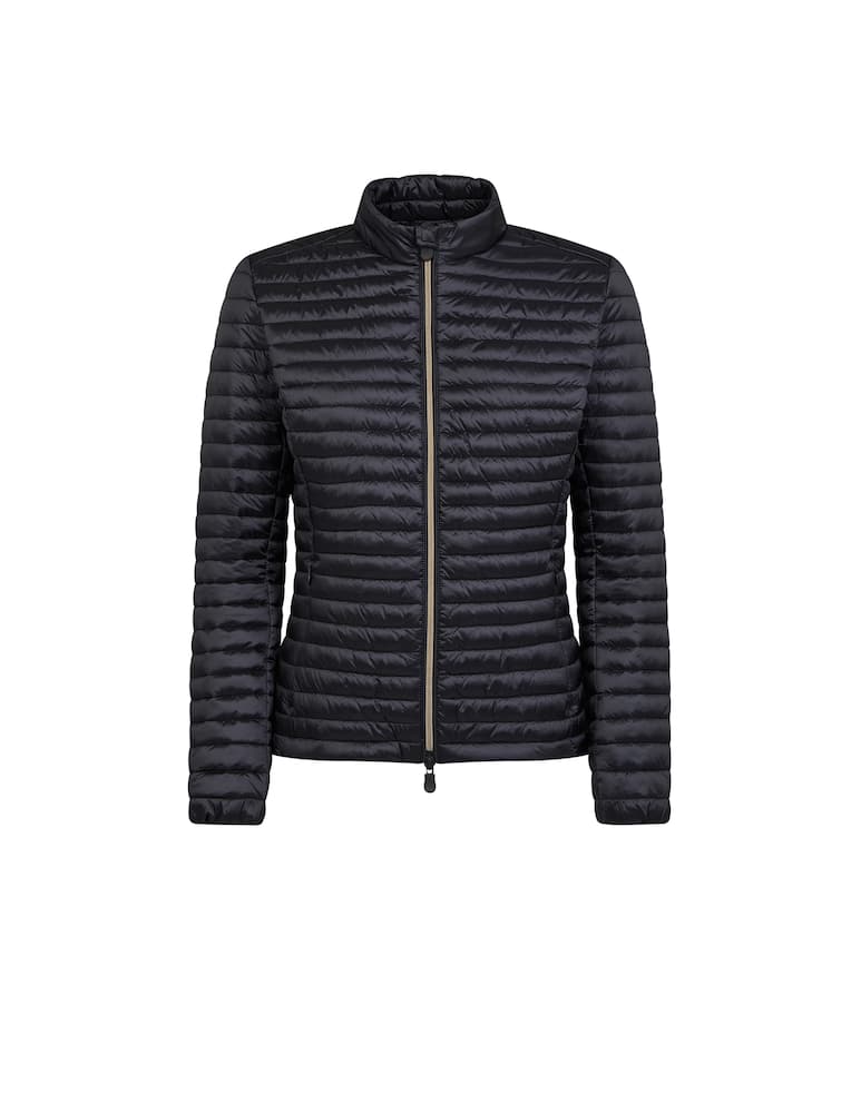 rinascente Save The Duck Piumino slim-fit