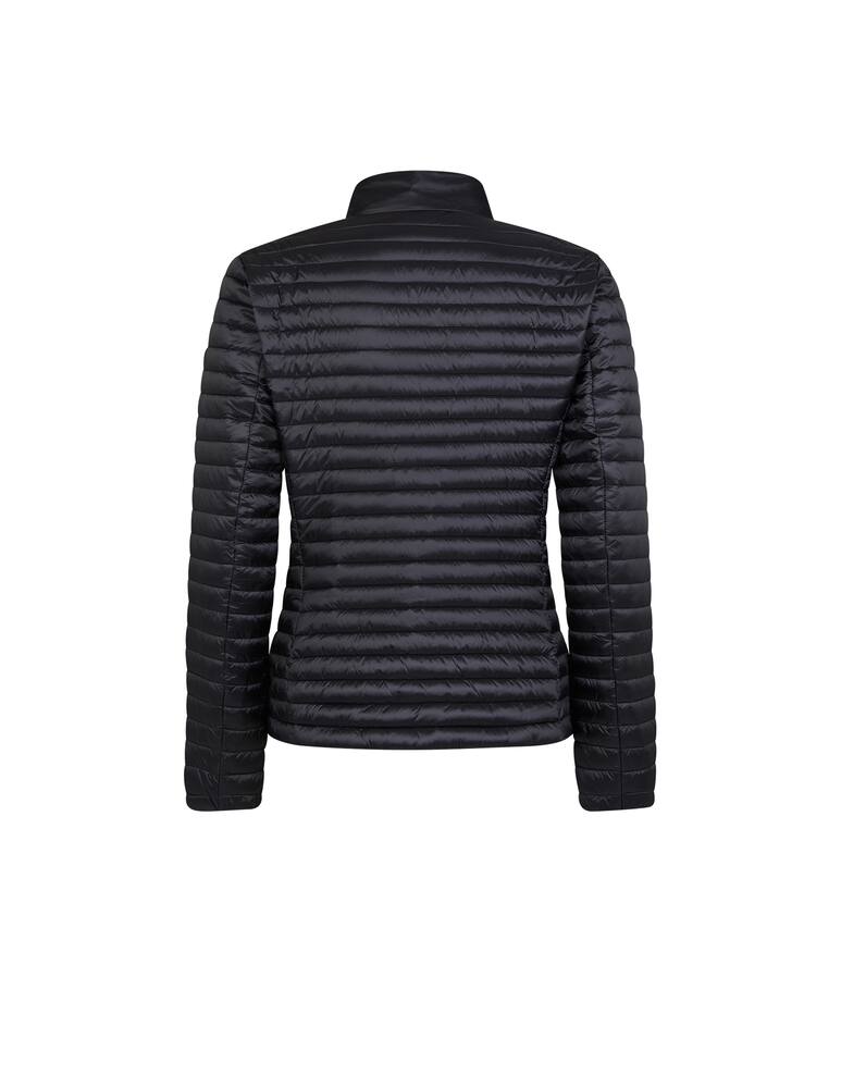 rinascente Save The Duck Piumino slim-fit