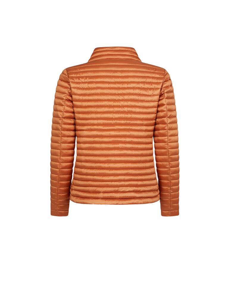 rinascente Save The Duck Iris down jacket