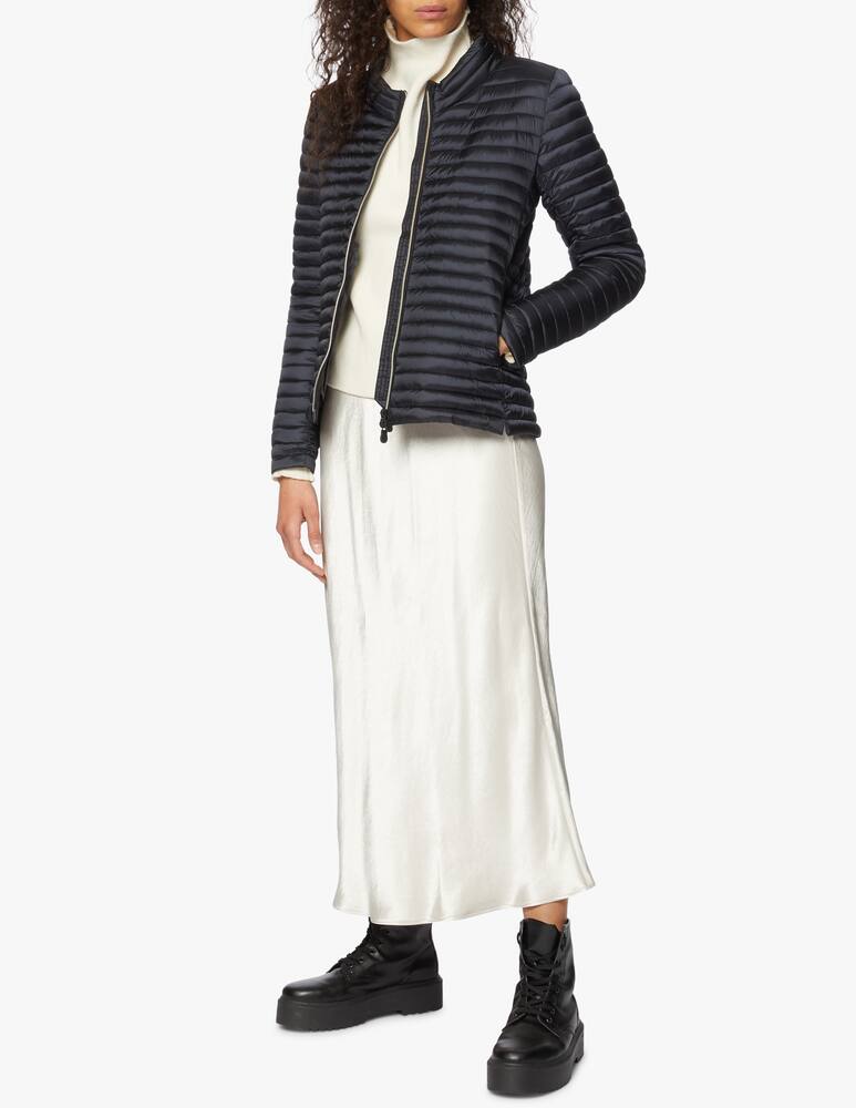 rinascente Save The Duck Piumino Iris