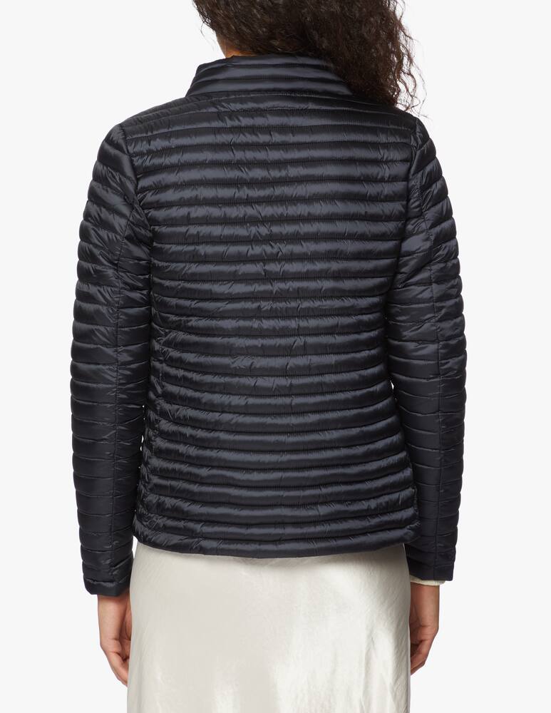 rinascente Save The Duck Piumino Iris