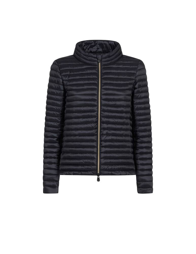 rinascente Save The Duck Piumino Iris