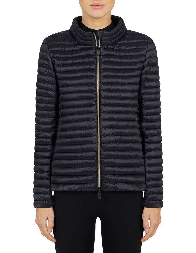 rinascente Save The Duck Piumino Iris