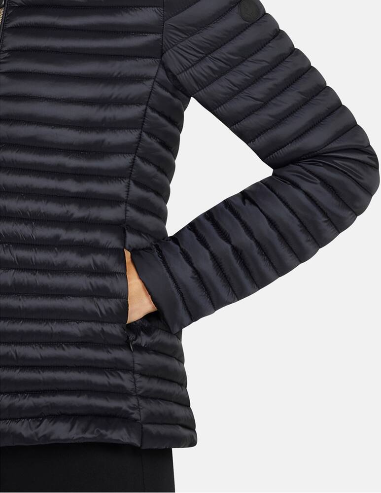 rinascente Save The Duck Piumino Iris