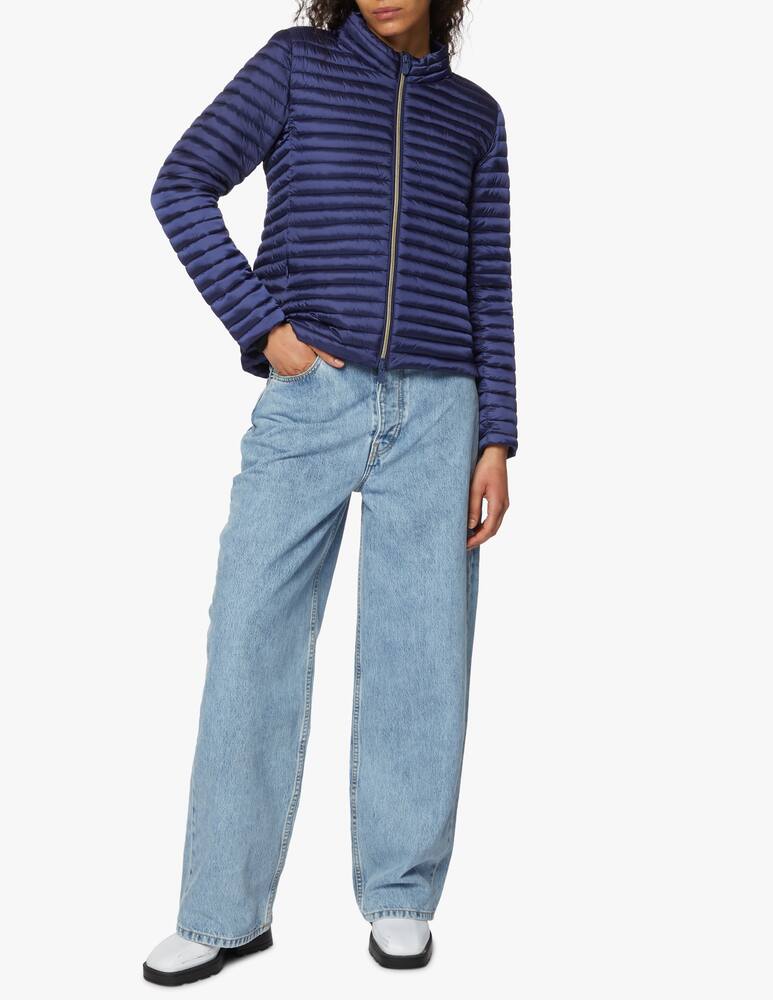 rinascente Save The Duck Iris down jacket