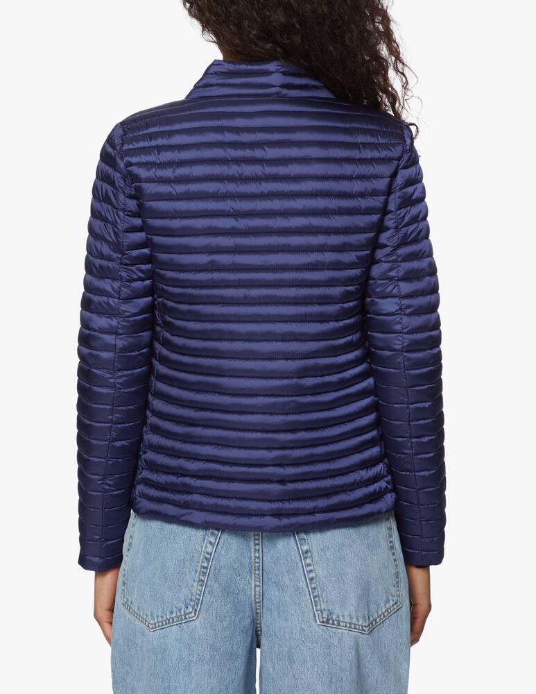 rinascente Save The Duck Iris down jacket