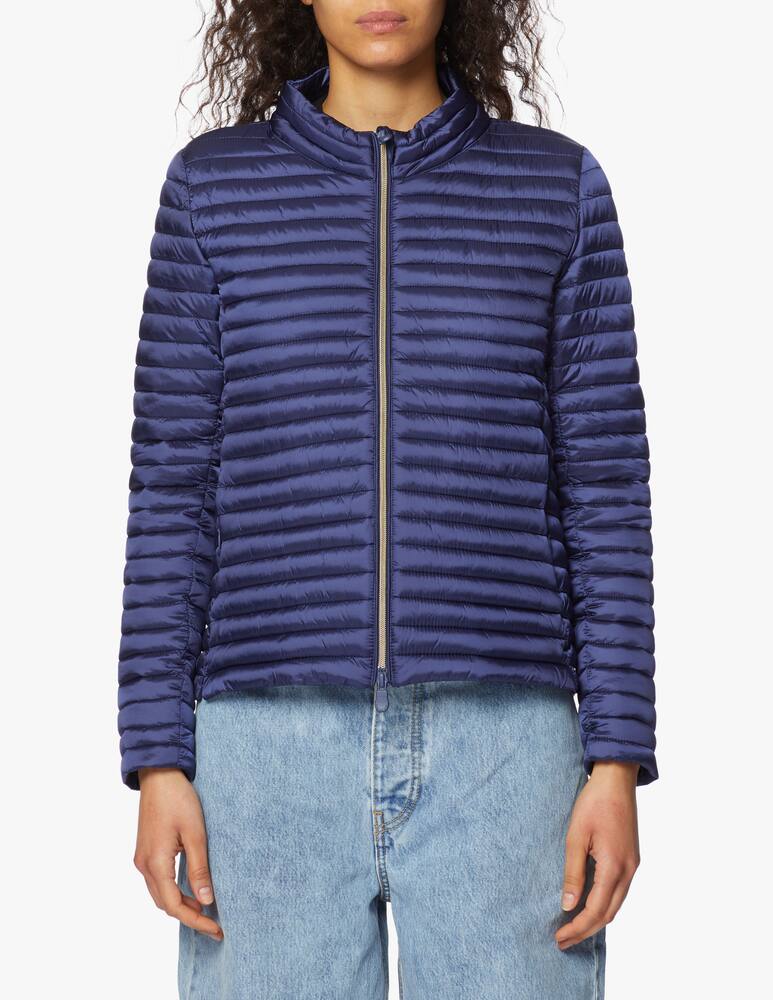 rinascente Save The Duck Iris down jacket