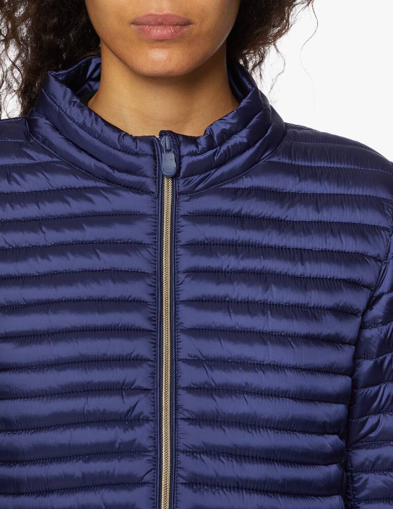 rinascente Save The Duck Iris down jacket