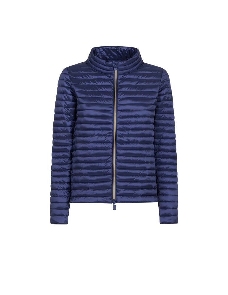 rinascente Save The Duck Iris down jacket