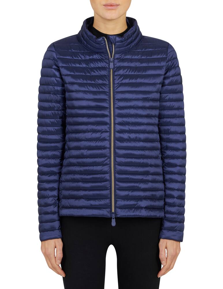 rinascente Save The Duck Iris down jacket