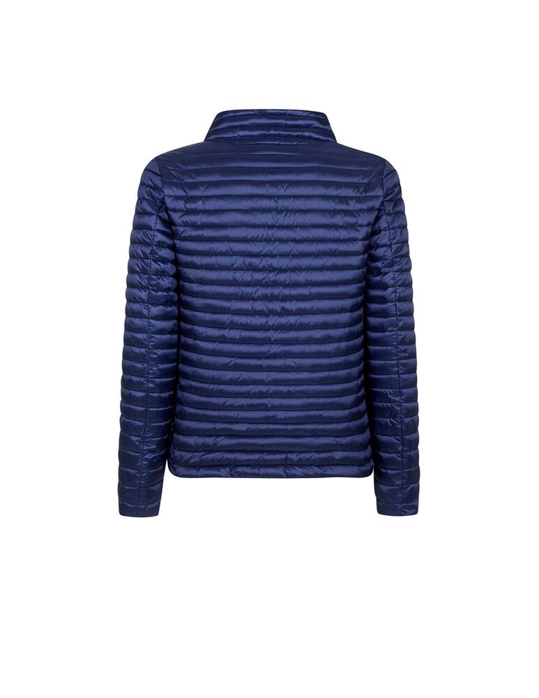 rinascente Save The Duck Iris down jacket