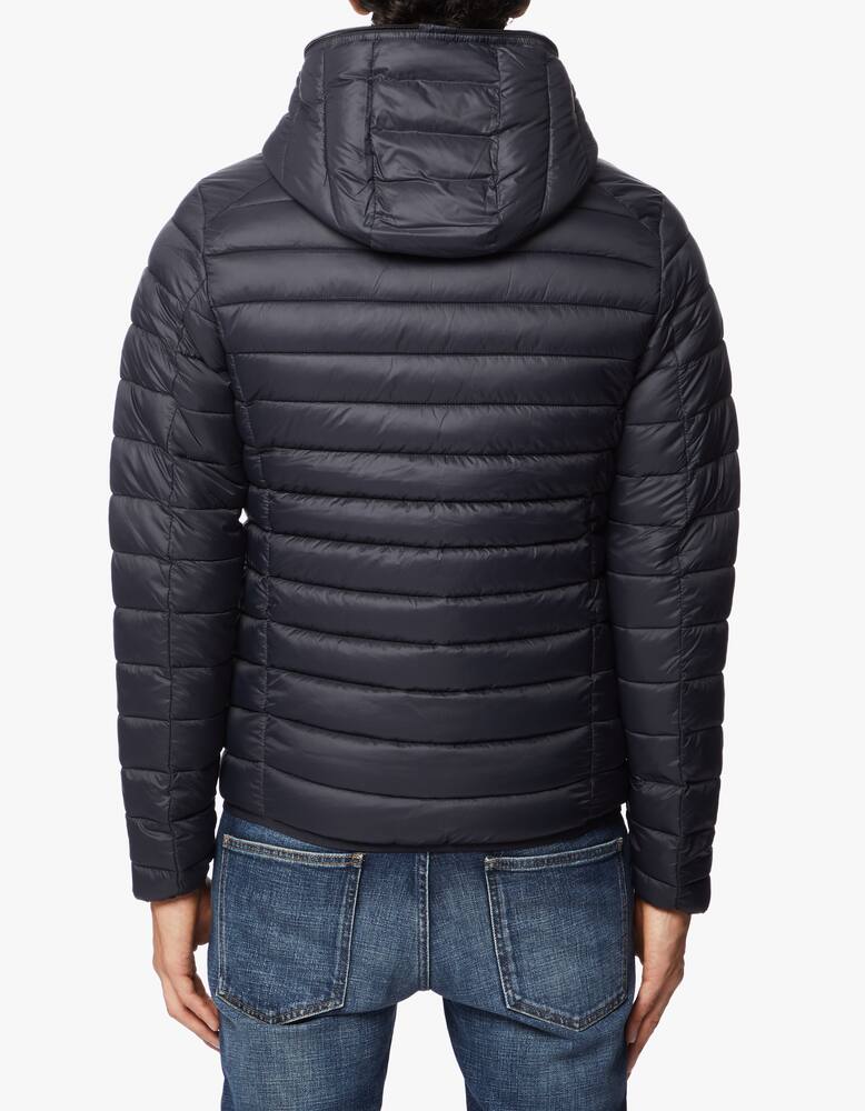 rinascente Save The Duck Hooded jacket donald 100g