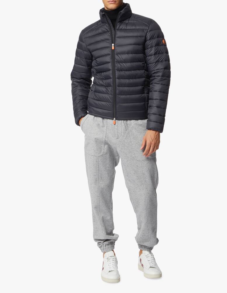 rinascente Save The Duck Jacket alexander 100g