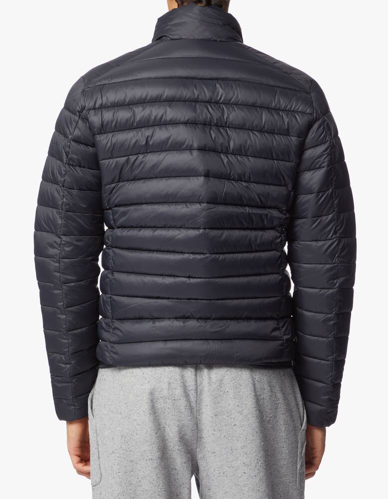 rinascente Save The Duck Jacket alexander 100g