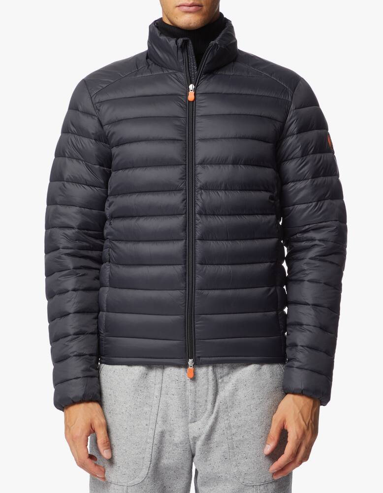 rinascente Save The Duck Jacket alexander 100g