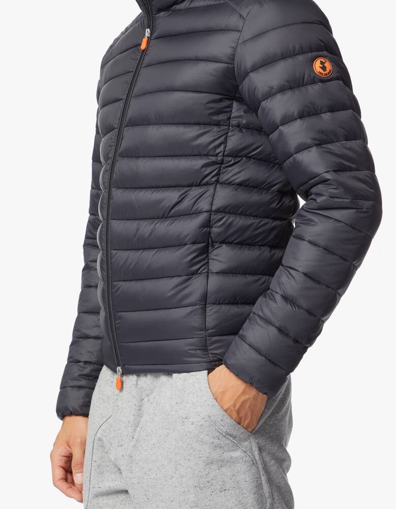 rinascente Save The Duck Jacket alexander 100g