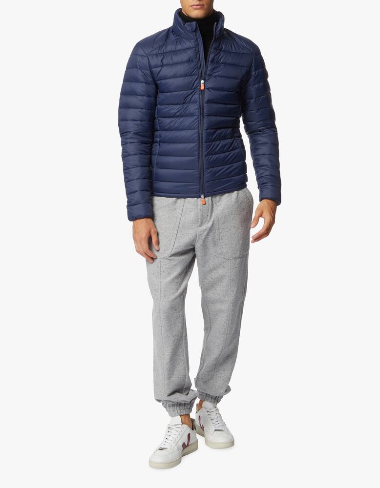 rinascente Save The Duck Giacca alexander