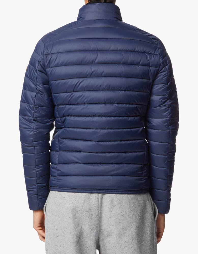 rinascente Save The Duck Giacca alexander