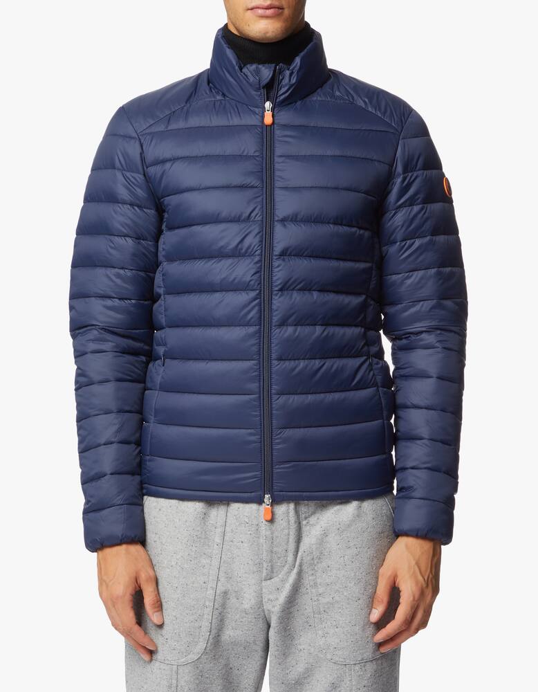 rinascente Save The Duck Giacca alexander