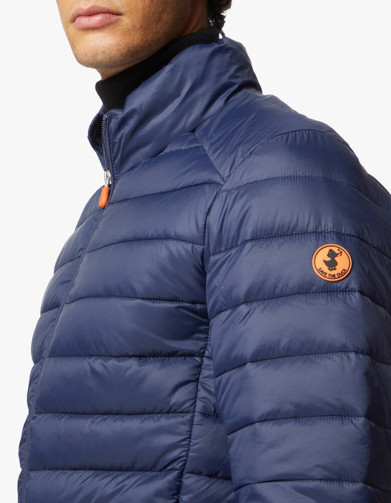 rinascente Save The Duck Giacca alexander