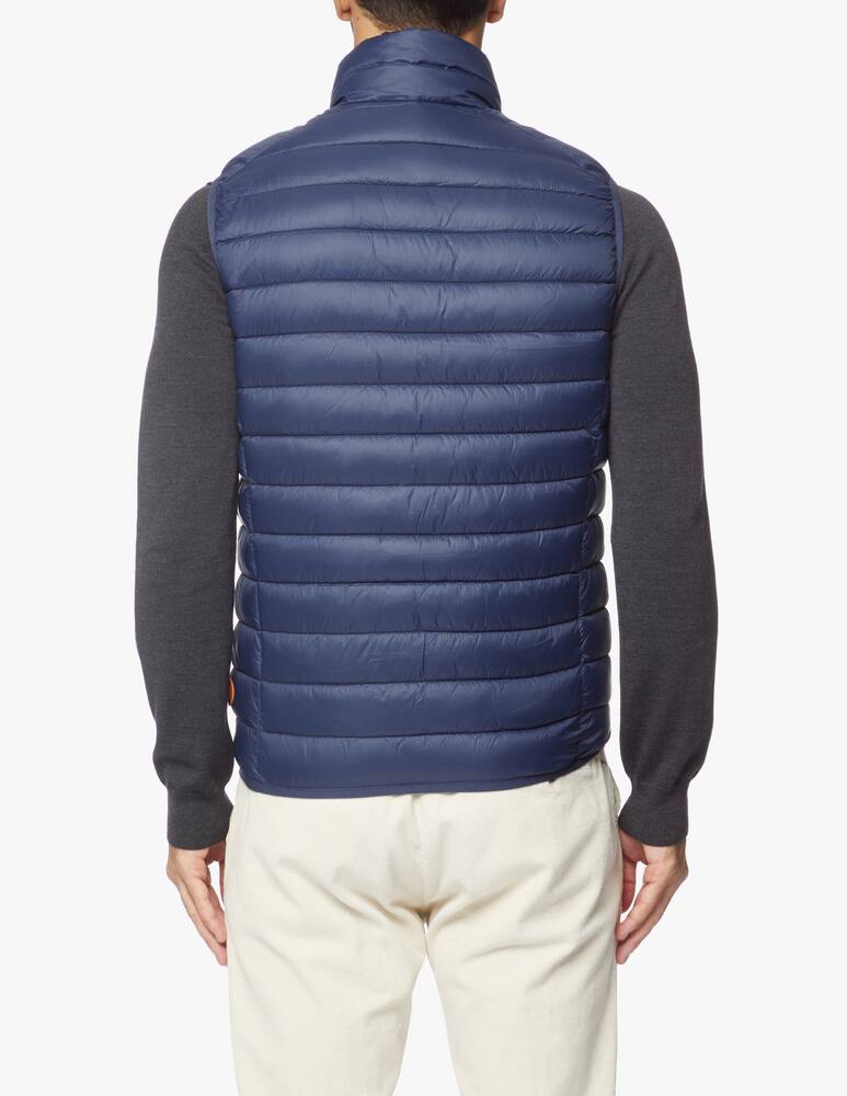 rinascente Save The Duck Smanicato adam