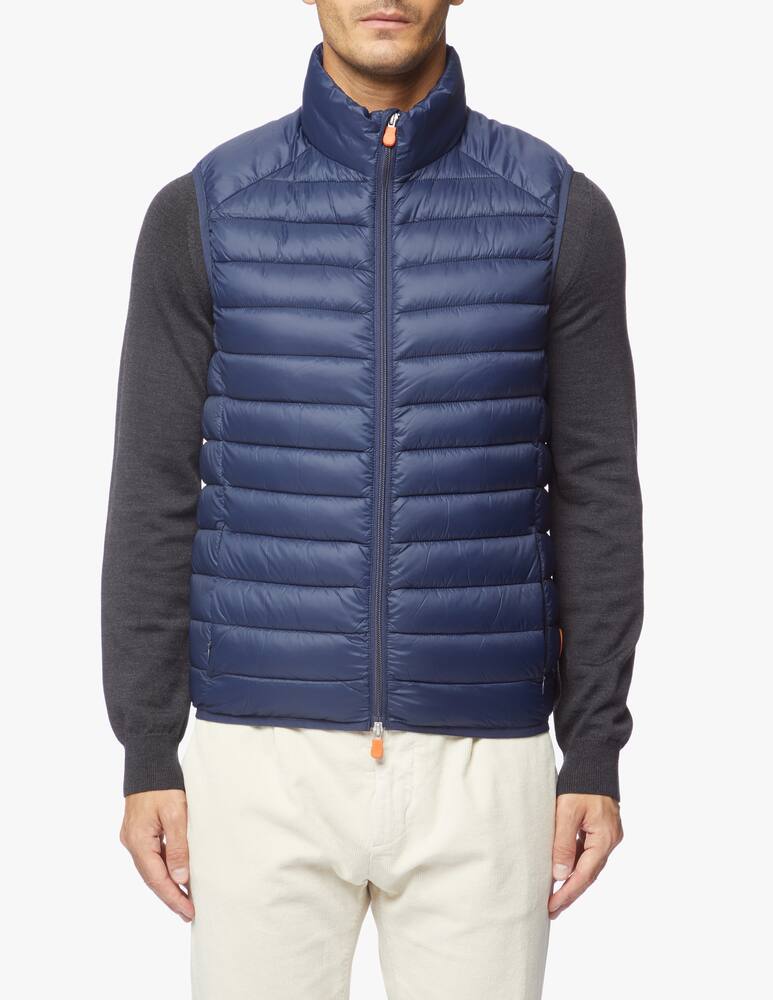 rinascente Save The Duck Smanicato adam