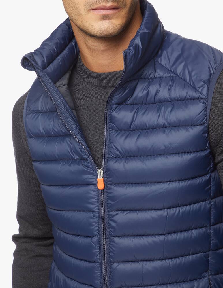 rinascente Save The Duck Smanicato adam