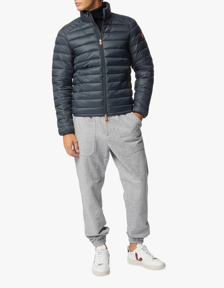 rinascente Save The Duck Giacca alexander 100g