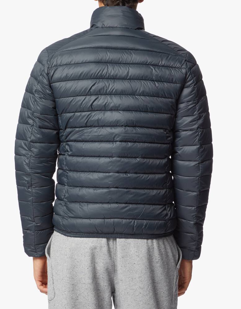 rinascente Save The Duck Giacca alexander 100g