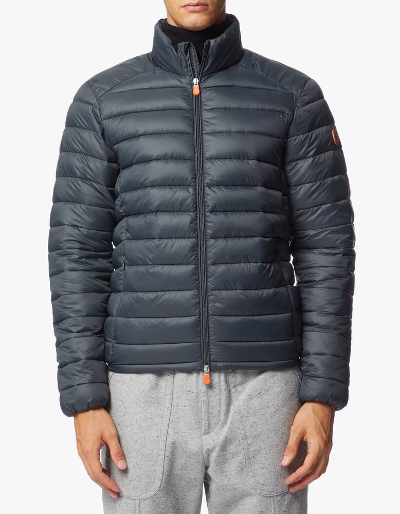 rinascente Save The Duck Giacca alexander 100g