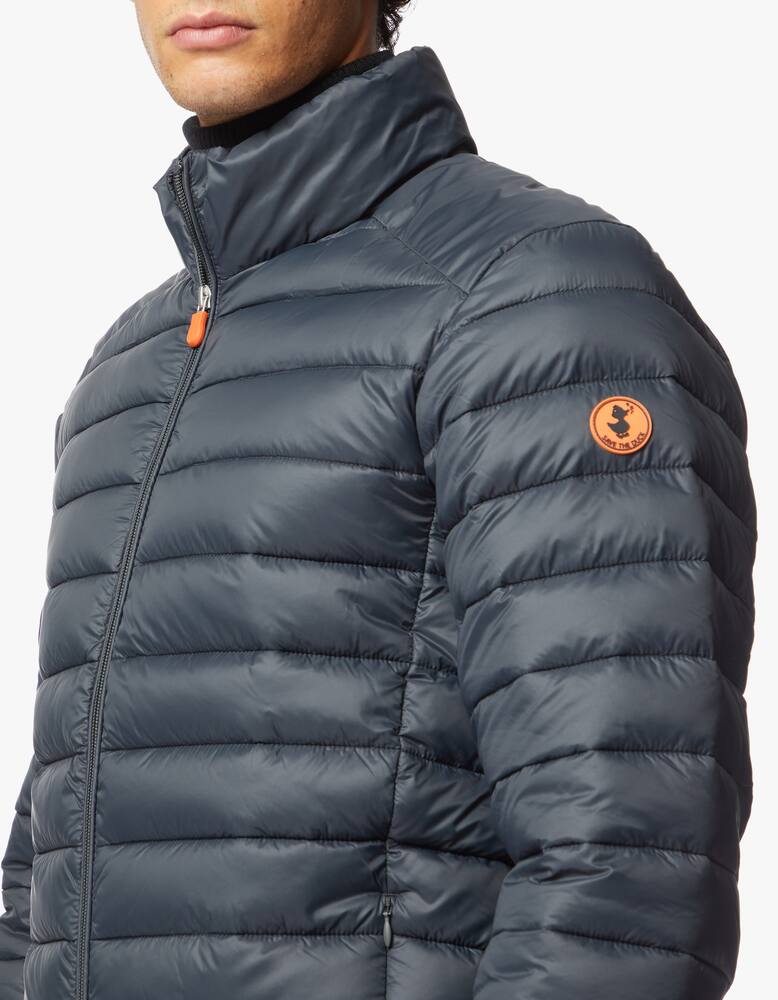 rinascente Save The Duck Giacca alexander 100g