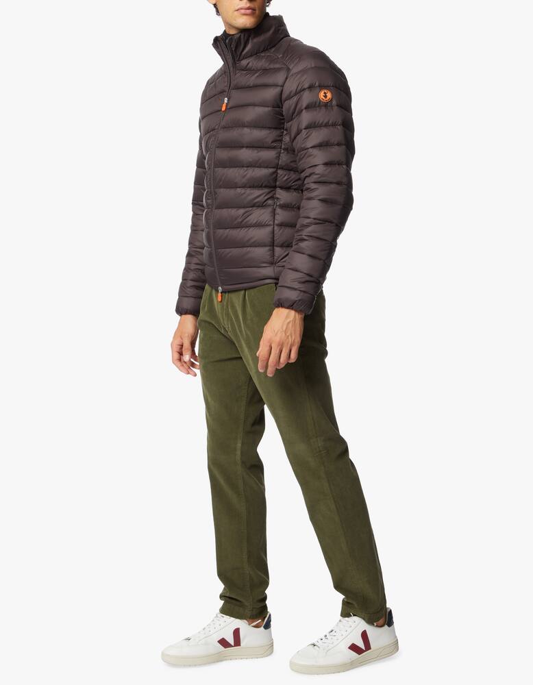 rinascente Save The Duck Jacket alexander 100g