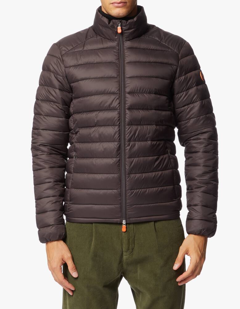 rinascente Save The Duck Jacket alexander 100g