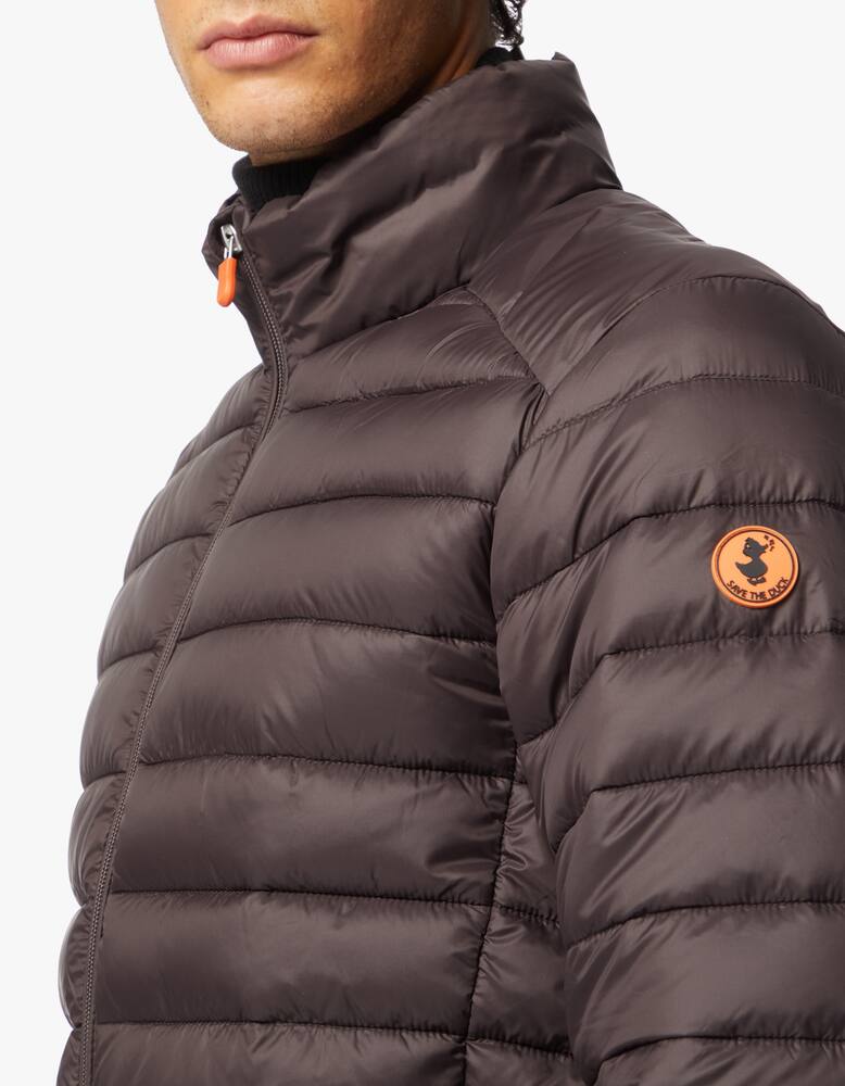 rinascente Save The Duck Jacket alexander 100g