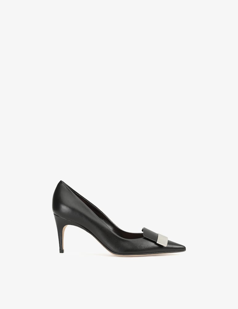 rinascente Sergio Rossi Sr1 pumps