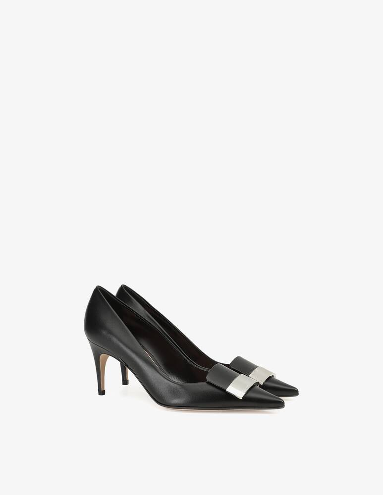 rinascente Sergio Rossi Sr1 pumps
