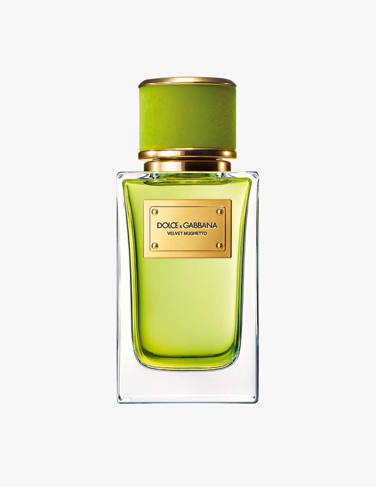 Dolce & Gabbana Velvet Mughetto Eau de Parfum - immagine 1
