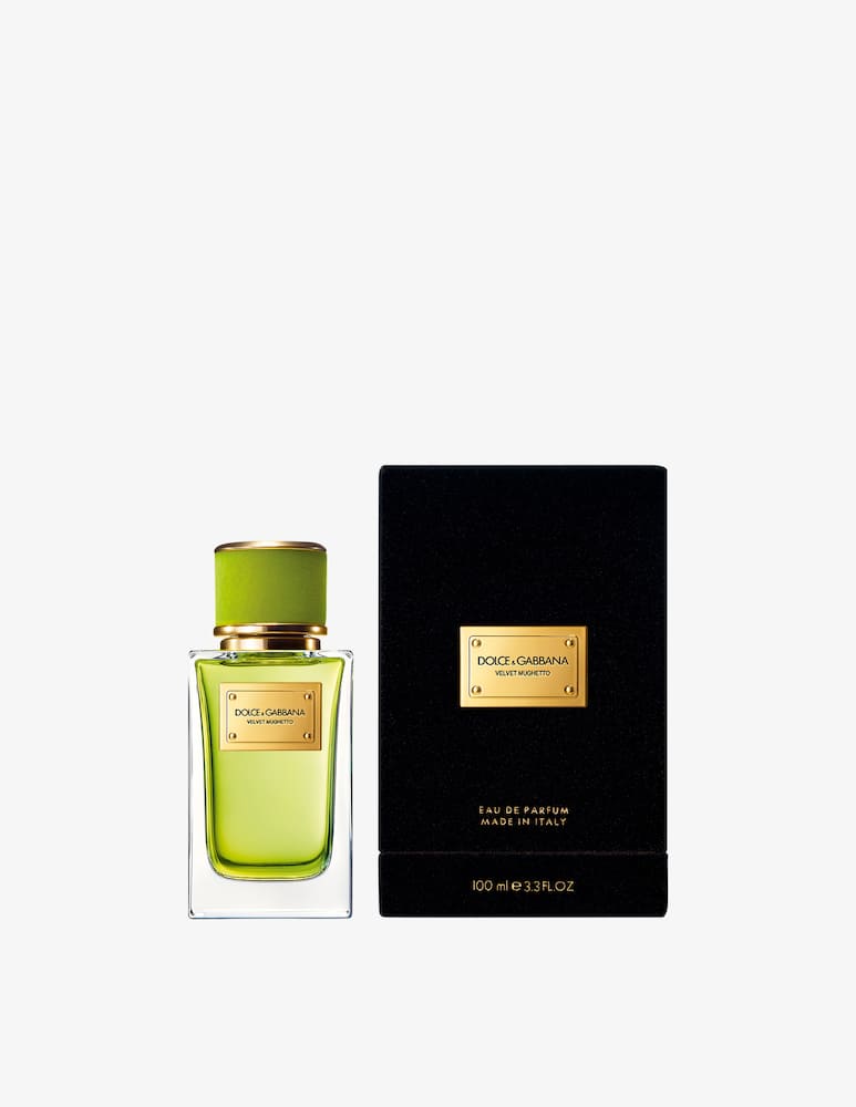 Dolce & Gabbana Velvet Mughetto Eau de Parfum - immagine 2
